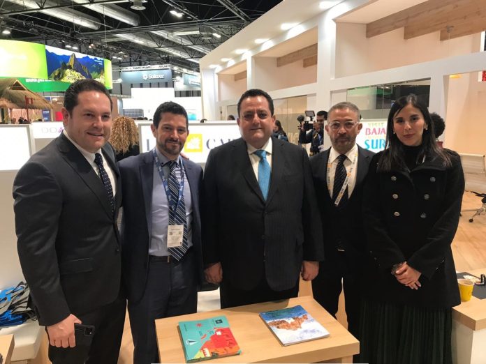 principal_cmd reuniones